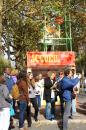 La grande parade des Artistes 14 * 5184 x 3456 * (10.48MB)